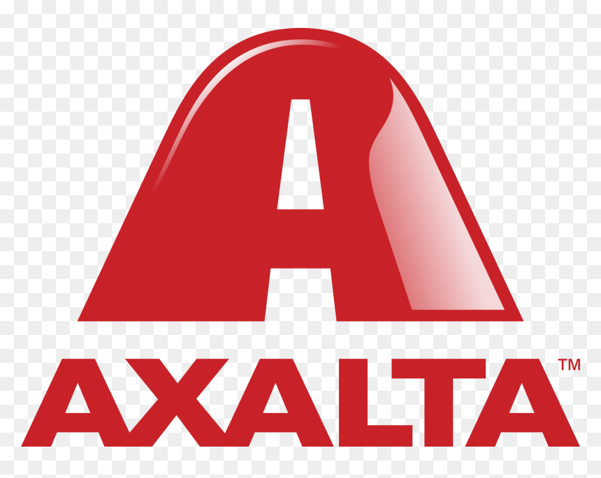 Paint brand