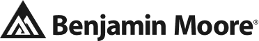 Paint brand