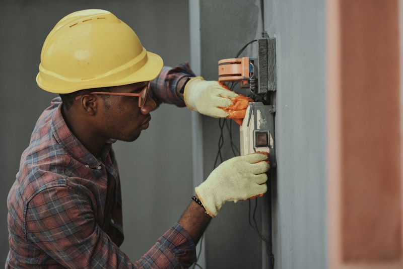Ac Installation in South Florida: The Complete 2026 Homeowner Guide