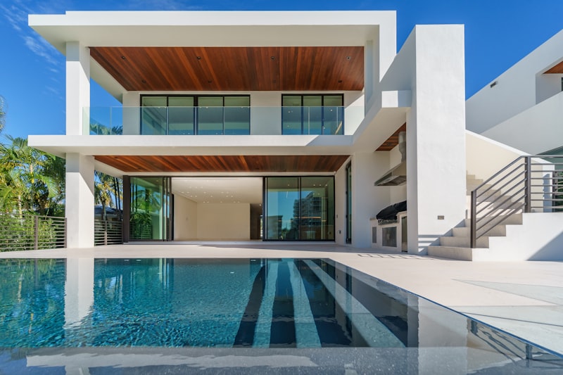 Metal Roofing in South Florida: The Complete 2026 Homeowner Guide