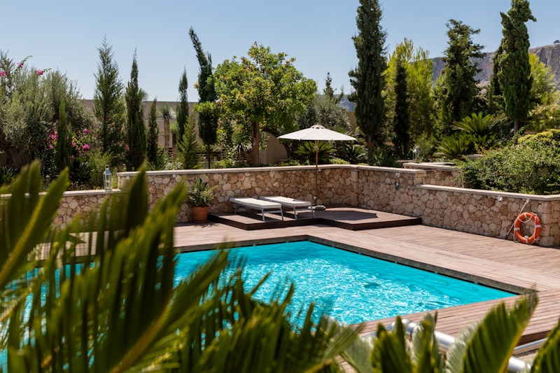 Pool Installation in South Florida: The Complete 2026 Homeowner Guide