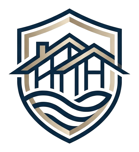 SoFlo Home Craft Shield