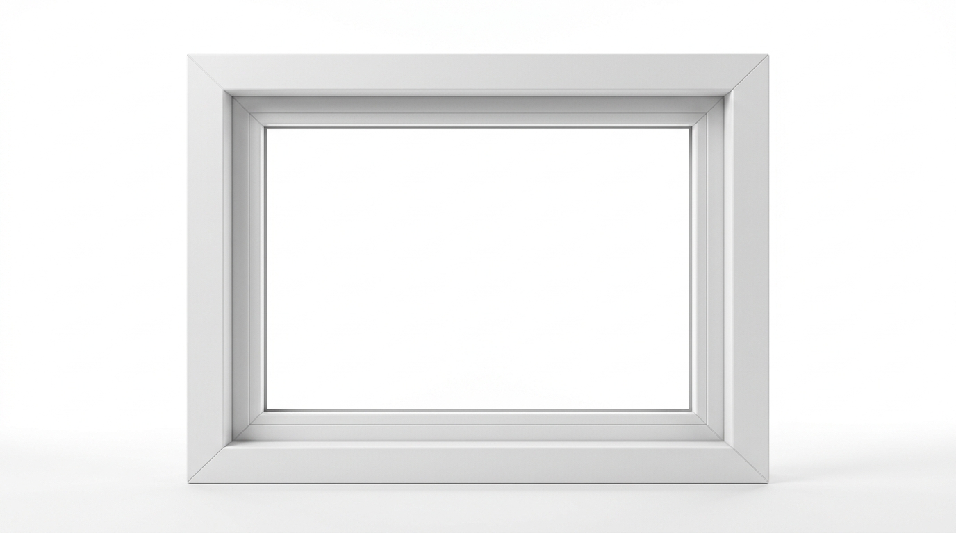 Is Impact Windows Worth It? South Florida Cost Breakdown & ROI