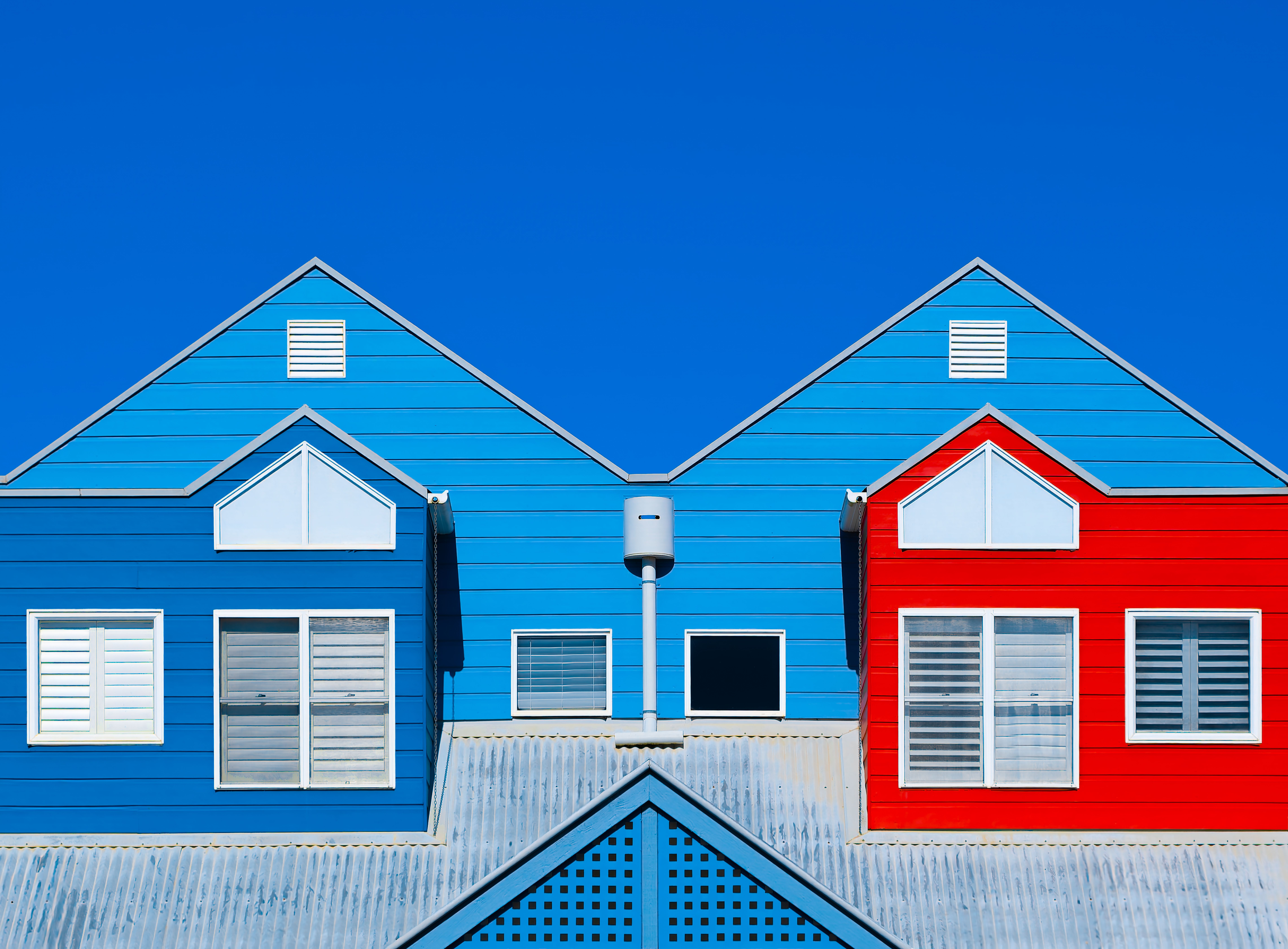 Exterior Painting in South Florida: The Complete 2026 Homeowner Guide