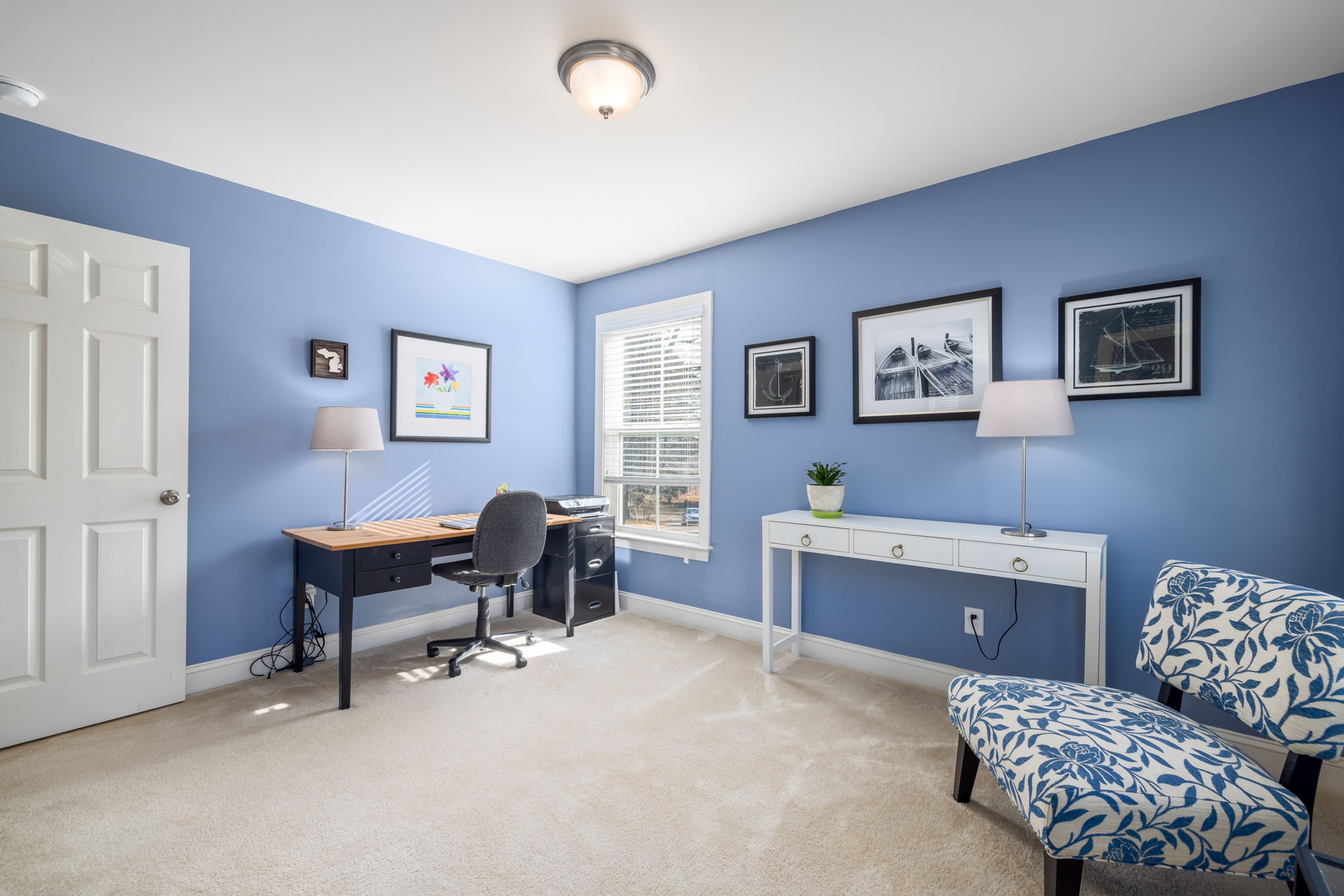 Interior Painting in South Florida: The Complete 2026 Homeowner Guide