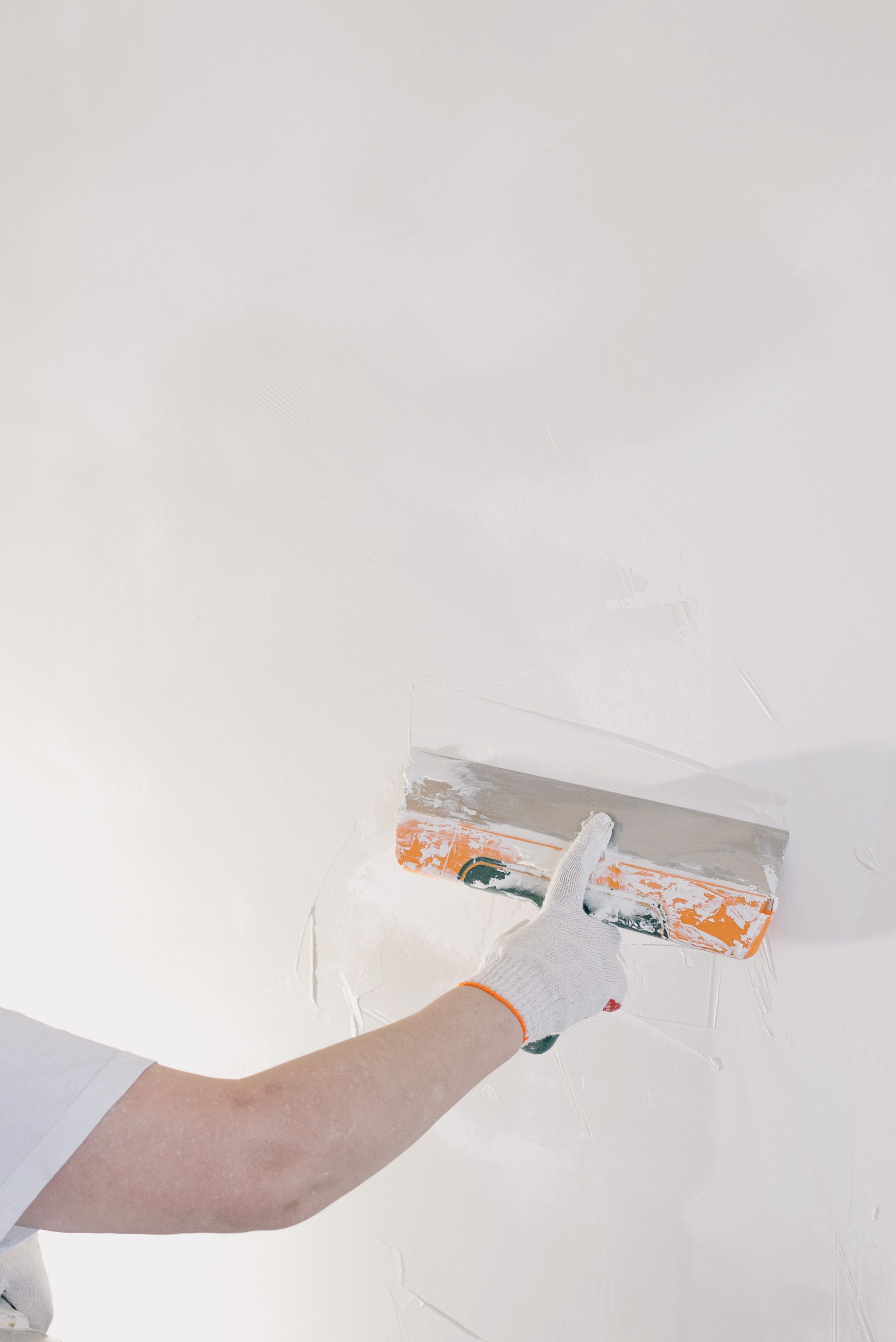 Drywall Installation in South Florida: A Summary