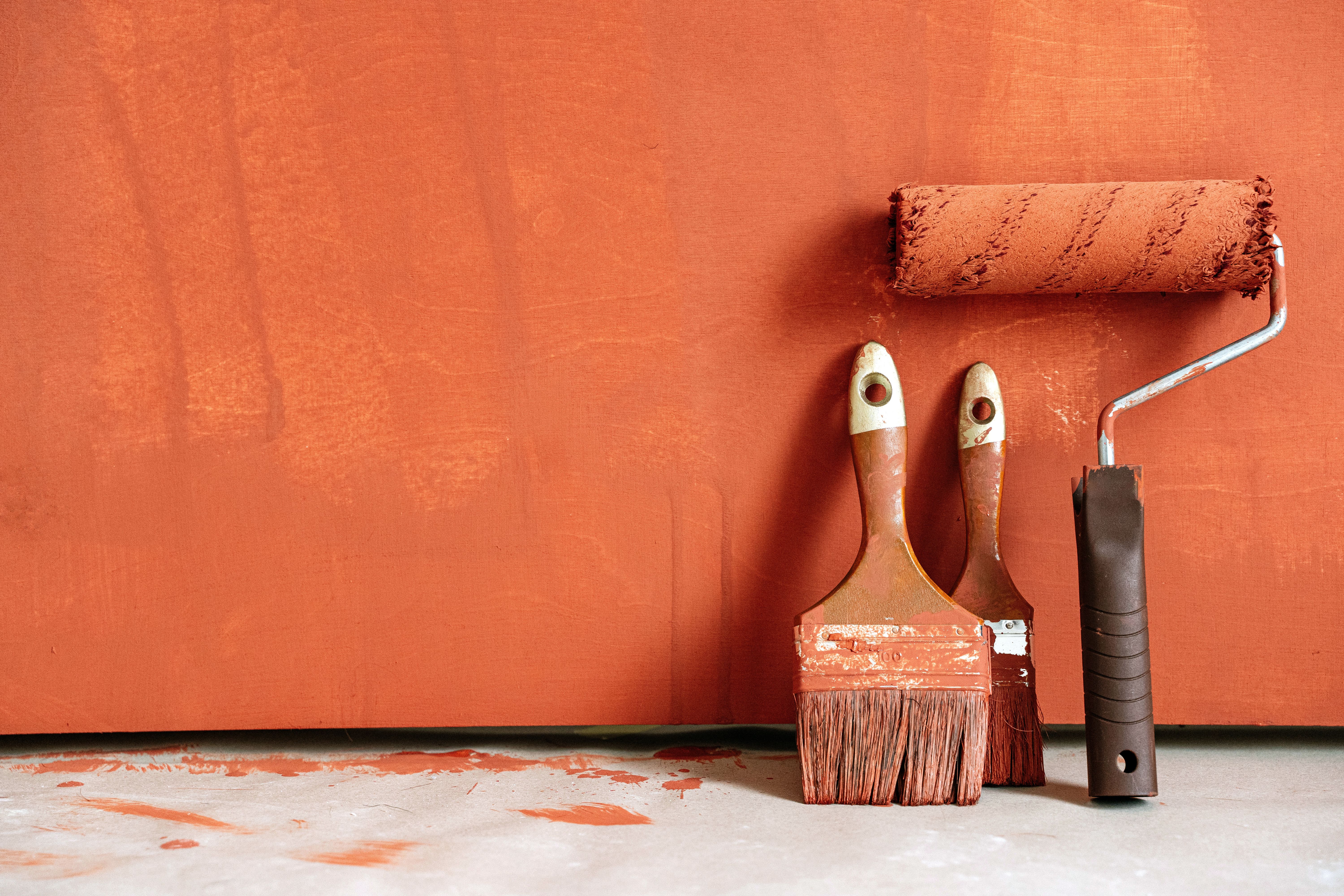 How Fresh Exterior Paint Protects Your Broward County Home From Florida Weather