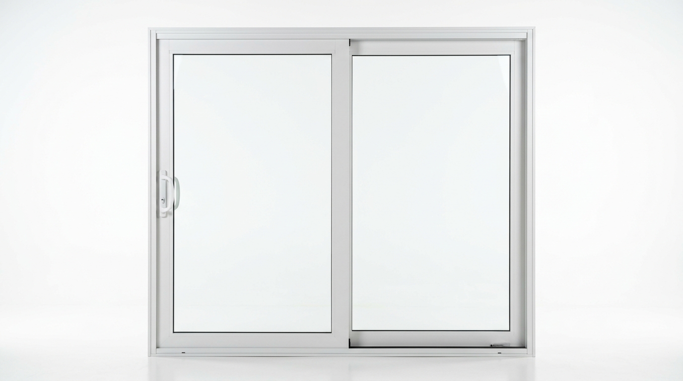 Sliding Glass Doors